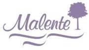 Bad Malente-Logo