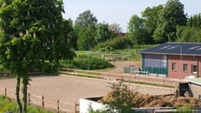 Hof_Eichendiek