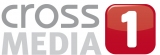 crossmedia1