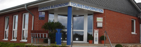Familienurlaub