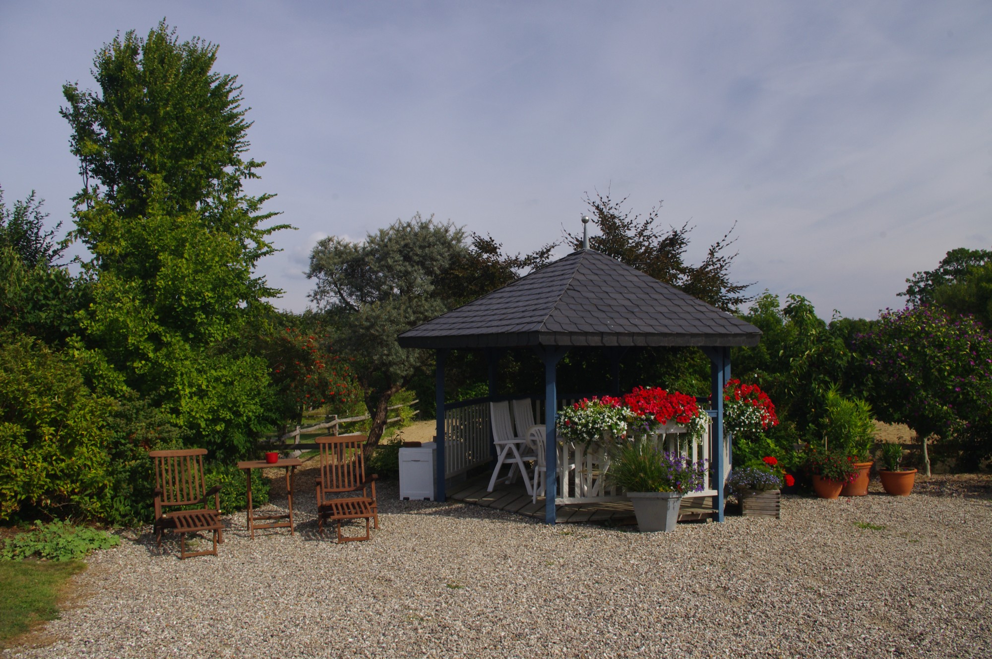 IMGP5294 Sehlendorfer Strand