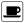 Cafe im Haus