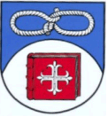 Gemeinde Blekendorf