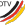DTV klassifizierte Objekte DTV