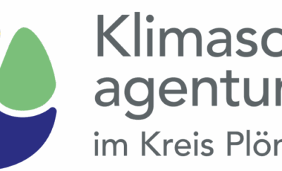 Beitritt zur Klimaschutzagentur