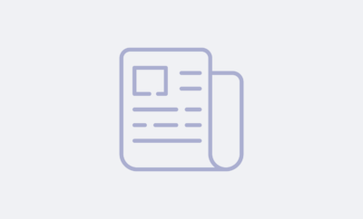 Bürgersprechstunde immer donnerstags