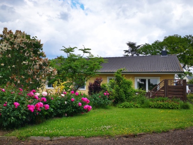 Ferienhaus Pferdekoppel – Bauernhof Belvedere