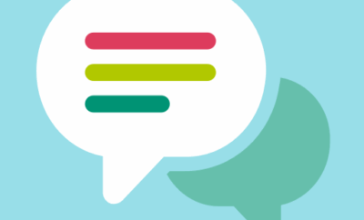 Blekendorf in der DorfFunk-App