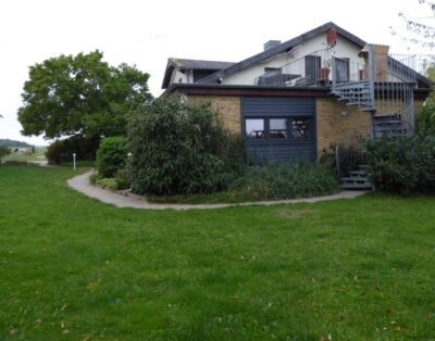 Ferienwohnung Morgensonne – Bauernhof Belvedere