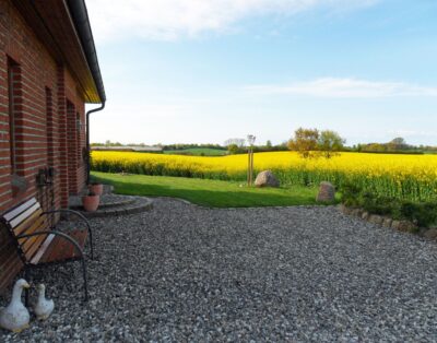 Ferienwohnung Ewers