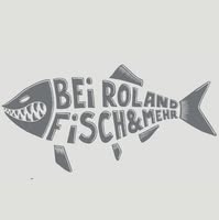 Imbiss bei Roland Fisch und Mehr