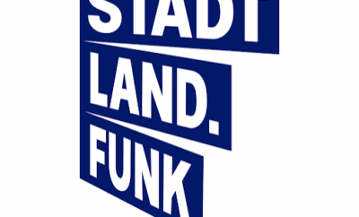 Blekendorf in der StadtLandFunk-App